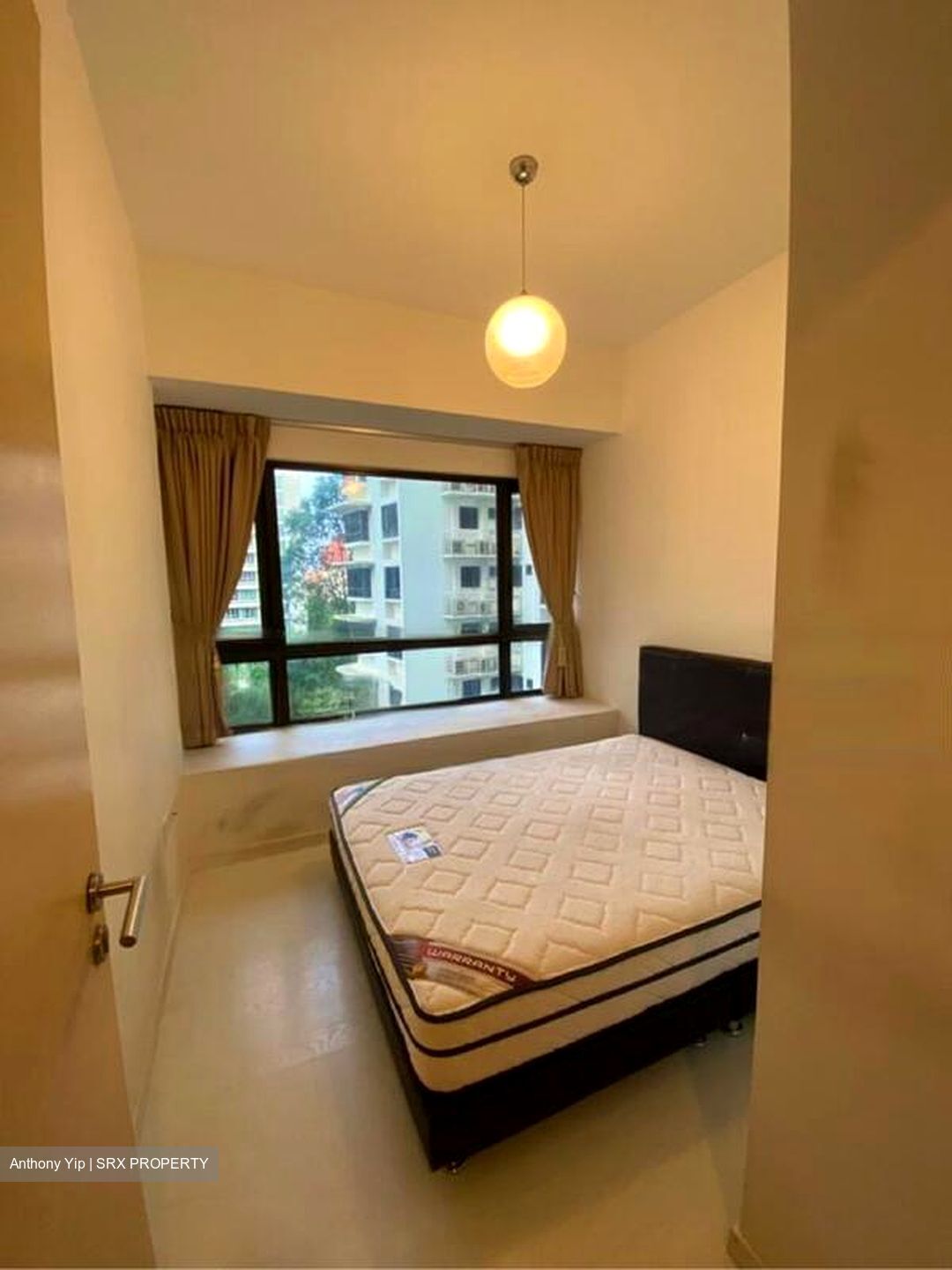 NV Residences (D18), Condominium #417641501